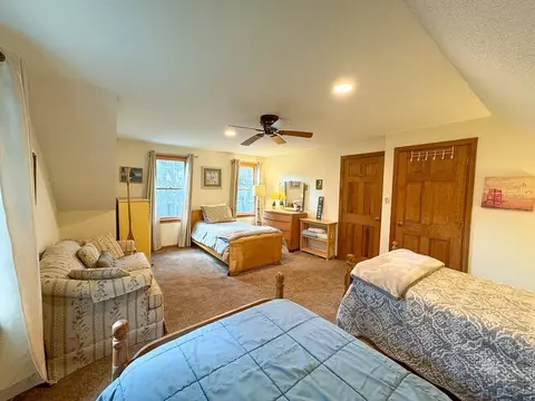 1 Whidah Ln, Eastham, MA 02642 photo 25