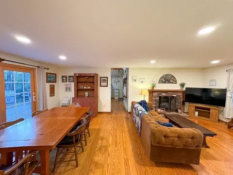 1 Whidah Ln, Eastham, MA 02642 photo 8