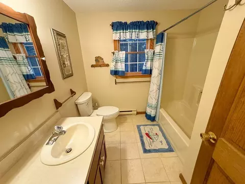 1 Whidah Ln, Eastham, MA 02642 photo 23