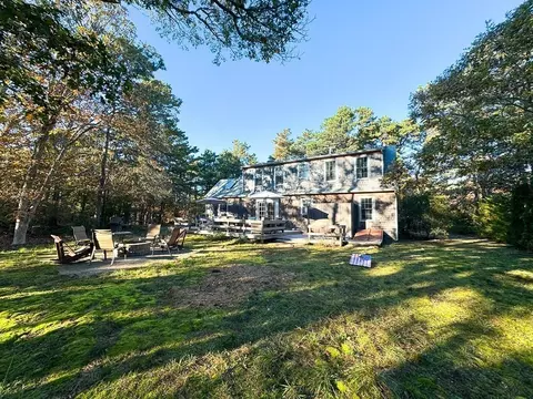 1 Whidah Ln, Eastham, MA 02642 photo 38