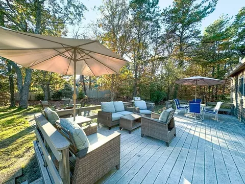1 Whidah Ln, Eastham, MA 02642 photo 35