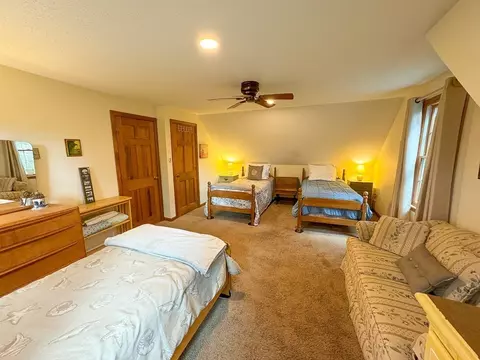 1 Whidah Ln, Eastham, MA 02642 photo 28