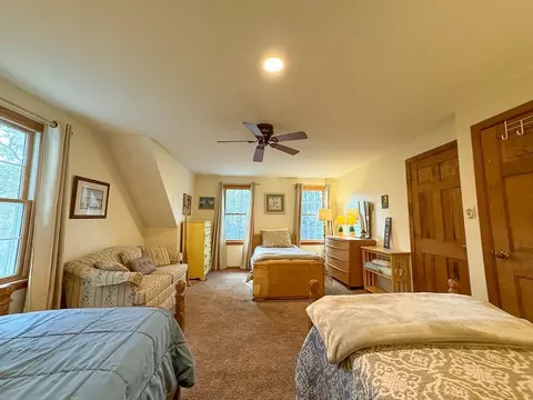 1 Whidah Ln, Eastham, MA 02642 photo 26