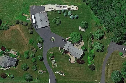 11 Rebekah Ln, Sutton, MA 01590 photo 42