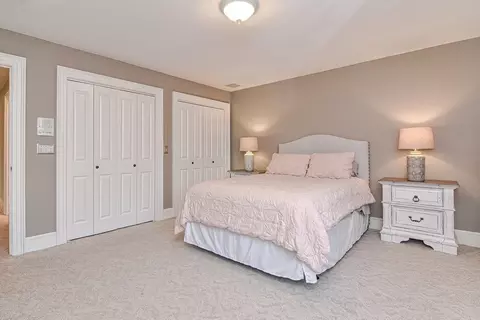 11 Rebekah Ln, Sutton, MA 01590 photo 23