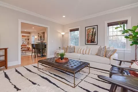 11 Rebekah Ln, Sutton, MA 01590 photo 5