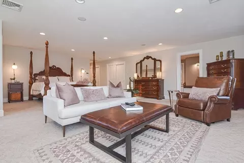 11 Rebekah Ln, Sutton, MA 01590 photo 14