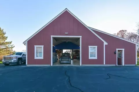 11 Rebekah Ln, Sutton, MA 01590 photo 34