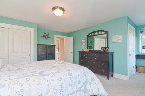 11 Rebekah Ln, Sutton, MA 01590 photo 21