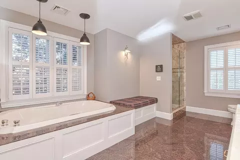 11 Rebekah Ln, Sutton, MA 01590 photo 18