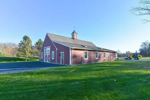 11 Rebekah Ln, Sutton, MA 01590 photo 32