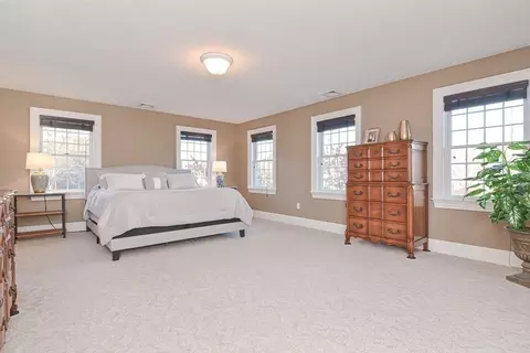 11 Rebekah Ln, Sutton, MA 01590 photo 19