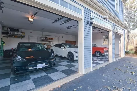 11 Rebekah Ln, Sutton, MA 01590 photo 30