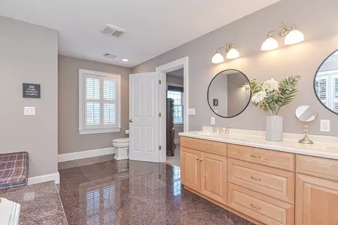 11 Rebekah Ln, Sutton, MA 01590 photo 16