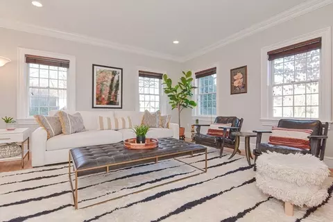 11 Rebekah Ln, Sutton, MA 01590 photo 4