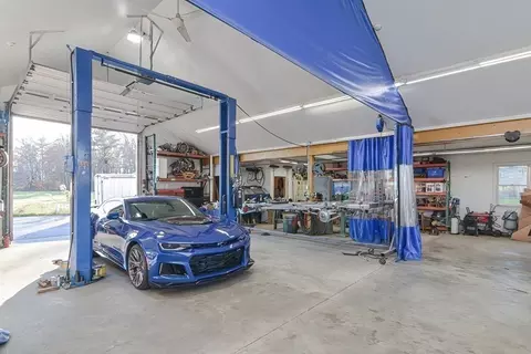 11 Rebekah Ln, Sutton, MA 01590 photo 36