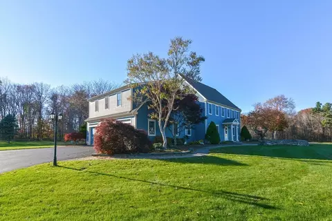 11 Rebekah Ln, Sutton, MA 01590 photo 41