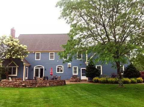 11 Rebekah Ln, Sutton, MA 01590 photo 37