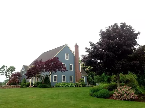11 Rebekah Ln, Sutton, MA 01590 photo 38