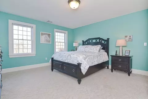 11 Rebekah Ln, Sutton, MA 01590 photo 22