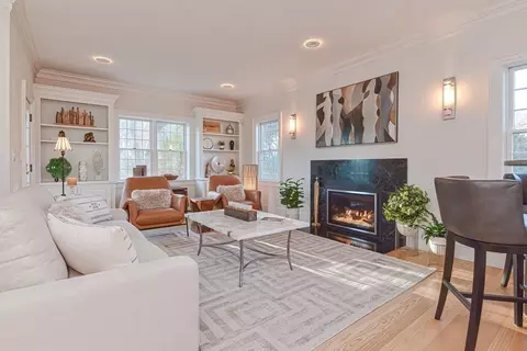 11 Rebekah Ln, Sutton, MA 01590 photo 7