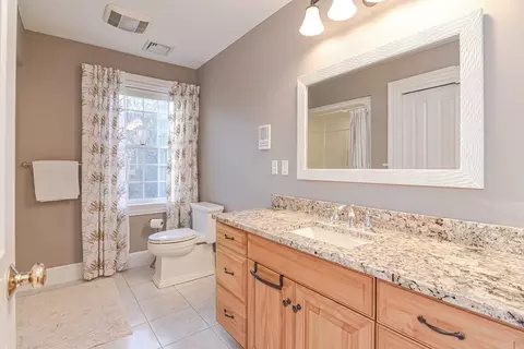 11 Rebekah Ln, Sutton, MA 01590 photo 25