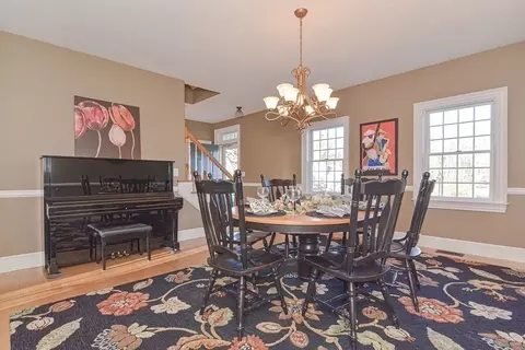 11 Rebekah Ln, Sutton, MA 01590 photo 8