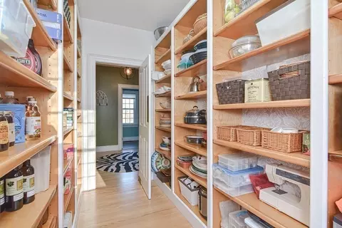 11 Rebekah Ln, Sutton, MA 01590 photo 13
