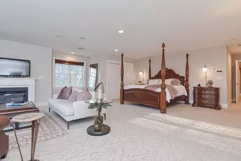 11 Rebekah Ln, Sutton, MA 01590 photo 15