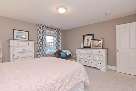 11 Rebekah Ln, Sutton, MA 01590 photo 24