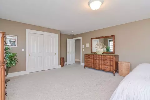 11 Rebekah Ln, Sutton, MA 01590 photo 20