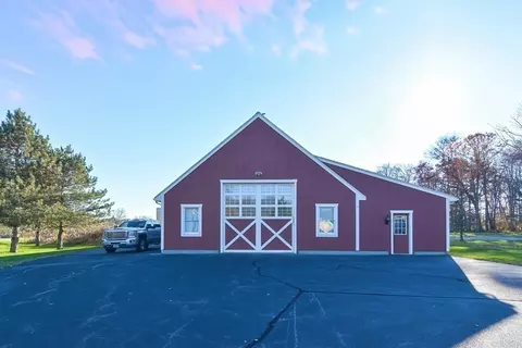 11 Rebekah Ln, Sutton, MA 01590 photo 33