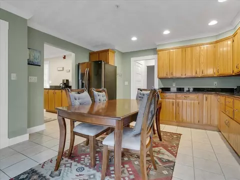 9 Park St #1, Danvers, MA 01923 photo 8