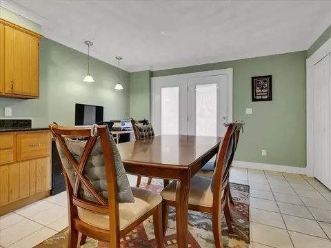 9 Park St #1, Danvers, MA 01923 photo 9