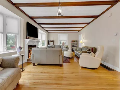 9 Park St #1, Danvers, MA 01923 photo 16