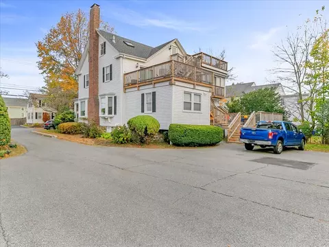 9 Park St #1, Danvers, MA 01923 photo 22