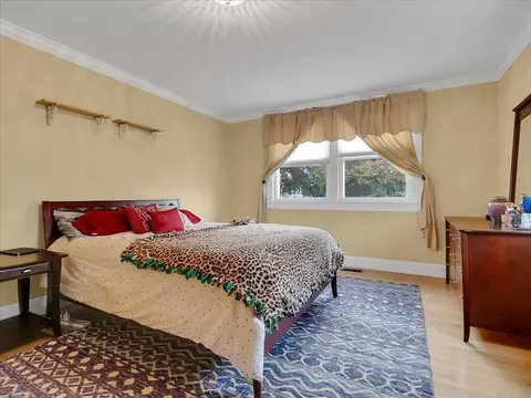 9 Park St #1, Danvers, MA 01923 photo 20