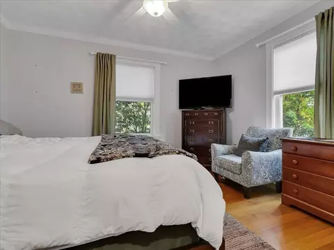 9 Park St #1, Danvers, MA 01923 photo 12