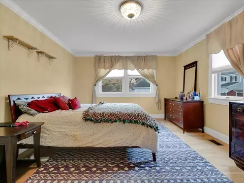 9 Park St #1, Danvers, MA 01923 photo 19