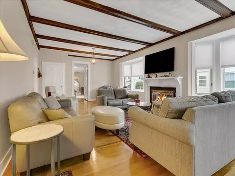 9 Park St #1, Danvers, MA 01923 photo 17