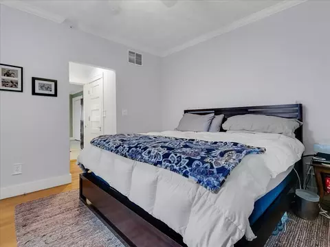 9 Park St #1, Danvers, MA 01923 photo 11
