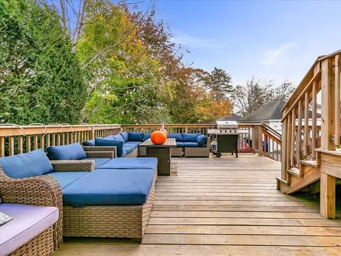 9 Park St #1, Danvers, MA 01923 photo 21