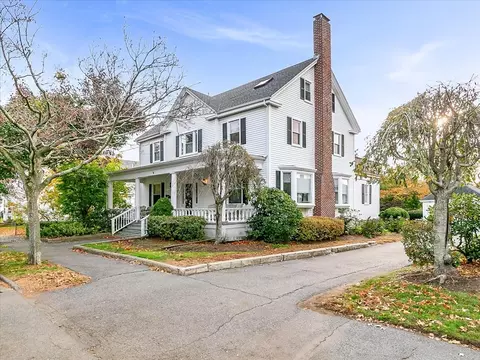 9 Park St #1, Danvers, MA 01923 photo 23