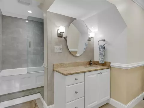 9 Park St #1, Danvers, MA 01923 photo 14