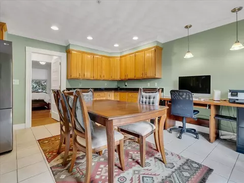 9 Park St #1, Danvers, MA 01923 photo 10