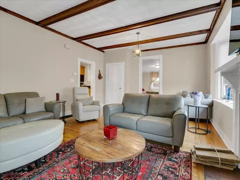 9 Park St #1, Danvers, MA 01923 photo 15