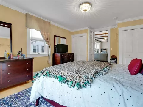 9 Park St #1, Danvers, MA 01923 photo 18