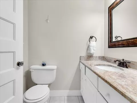 9 Park St #1, Danvers, MA 01923 photo 13