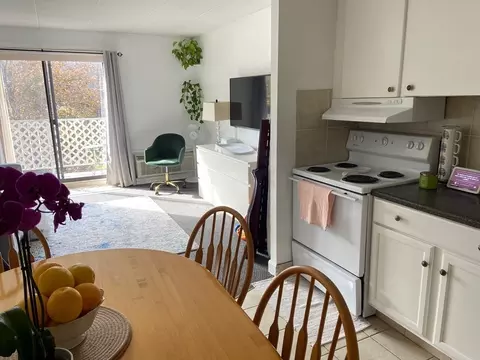 126 Beaver St #43, Framingham, MA 01702