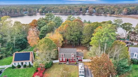 19 Debbie Ct, Plymouth, MA 02360